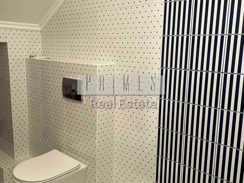 будинок за адресою Броварська вул.