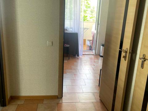 квартира за адресою Тараса Шевченка бульв., 7