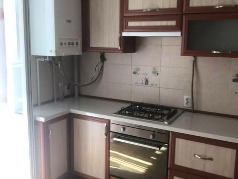 квартира по адресу Троллейбусная ул., 24