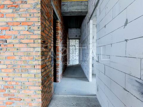 будинок за адресою Центральна