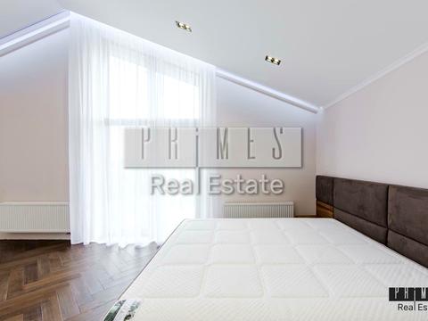 будинок за адресою Садова вул.