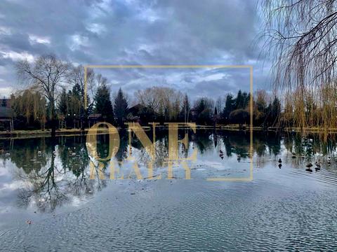 дом по адресу Польова, 50/16