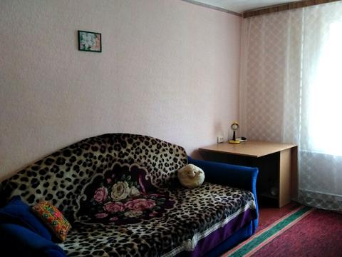 квартира по адресу Володимира Жаботинського ул. (Муромская), 17/20