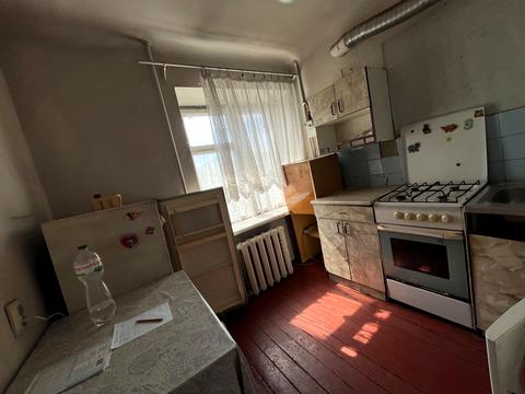 квартира по адресу Галицька, 64