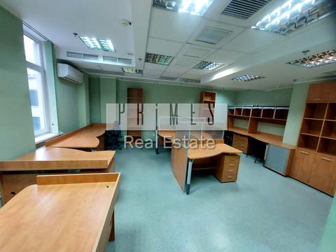 коммерческая по адресу Митрополита Андрея Шептицкого ул. (Анатолія Луначарського), 4