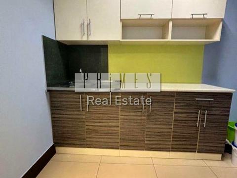 коммерческая по адресу Глубочицкая ул., 32-Б