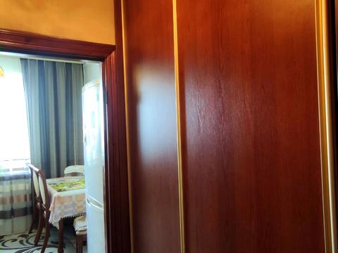квартира за адресою Панаса Мирного вул., 71