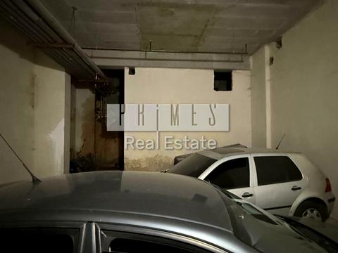 коммерческая по адресу Федора Эрнста ул., 16