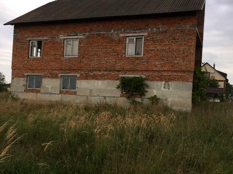 ділянка за адресою Петра Сагайдачного вул.
