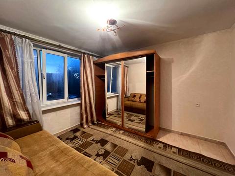 квартира по адресу Академіка Вільямса, 41