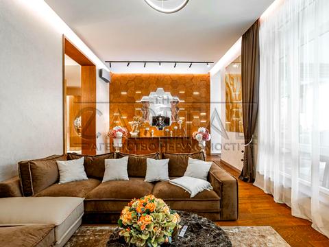 дом по адресу Октябрьская ул.