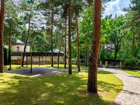 будинок за адресою Анатолія Солов'яненка вул., 4