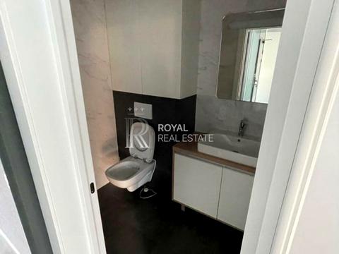 коммерческая по адресу Митрополита Василия Липковского ул. (Урицкого), 40