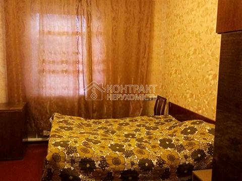 дом по адресу Маргариновый пер., 13