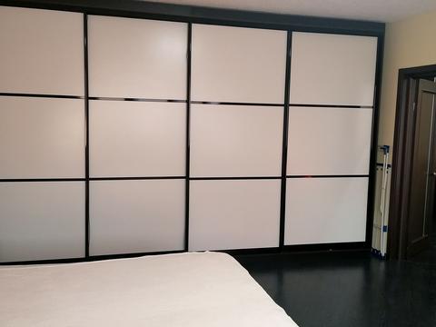 квартира за адресою Митрополита Андрея Шептицького вул. (Анатолія Луначарського), 10