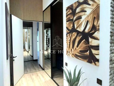 будинок за адресою Стежки вул.