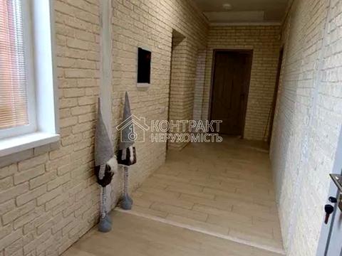будинок за адресою Зоряна вул., 7
