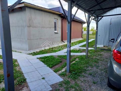 будинок за адресою Зоряна вул., 7