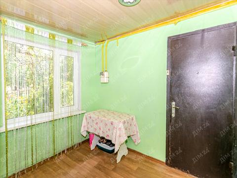 будинок за адресою Центральна, 1