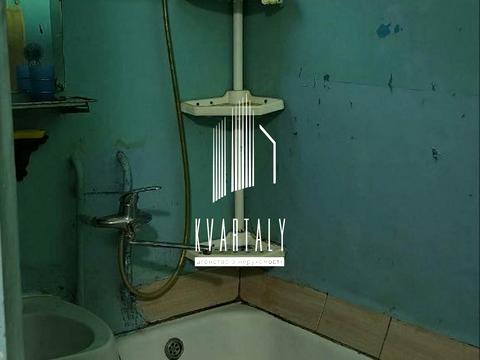 квартира по адресу Романа Ратушного ул. (Волгоградська), 41