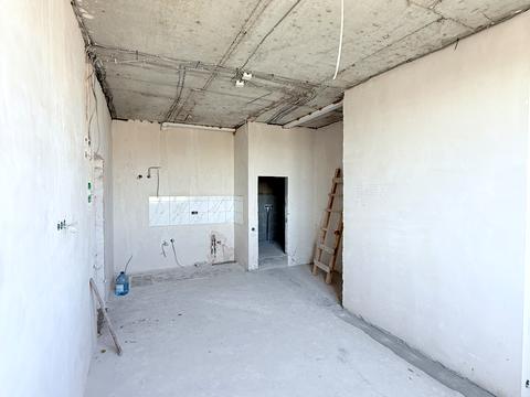 квартира за адресою Академіка Корольова вул., 5/4