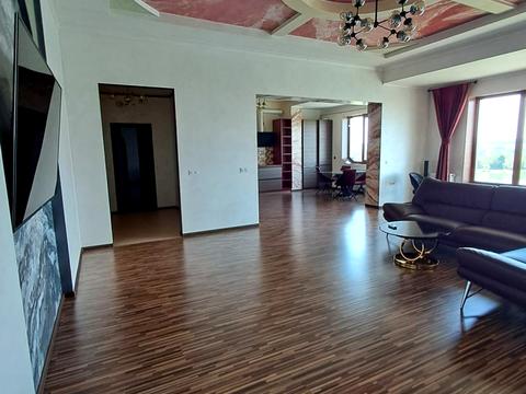 квартира по адресу Николая Саевича ул., 5а