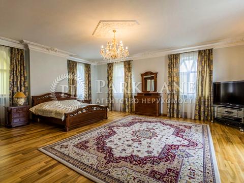 будинок за адресою Лубенська вул.