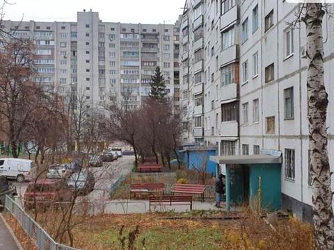квартира за адресою Полтавський Шлях вул., 156