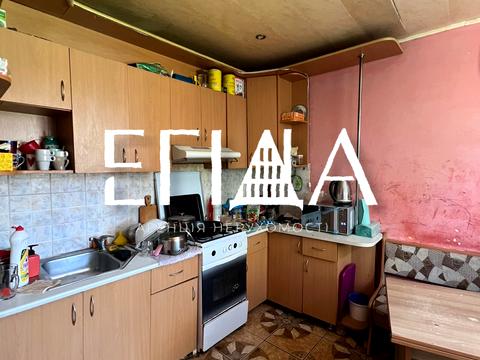 дом по адресу Куропятникова ул., 25