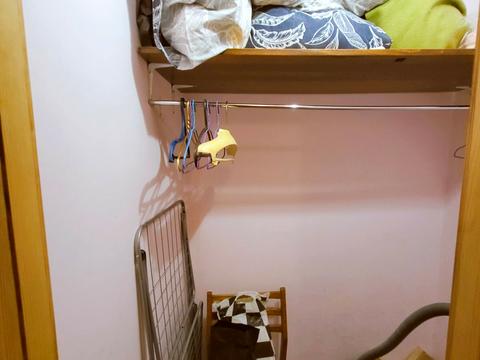 квартира за адресою Кіото вул., 11