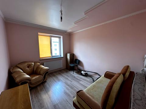 квартира за адресою Федьковича вул., 112б