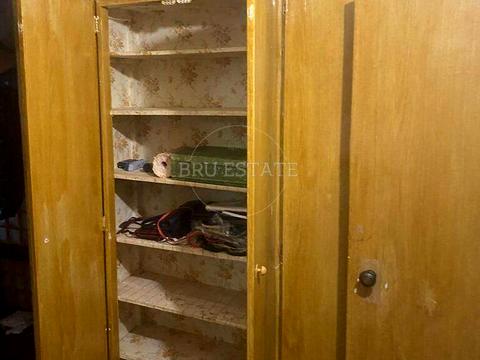 квартира по адресу Оноре де Бальзака ул., 18