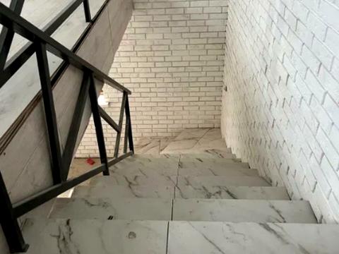 дом по адресу Зелена