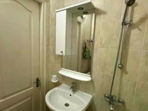 квартира за адресою Київ, Стадіонна вул., 3А