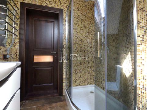 будинок за адресою Антонія Михайловського вул., 55Б