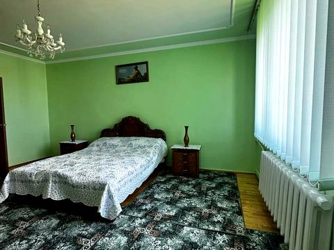 будинок за адресою Тараса Шевченка вул.