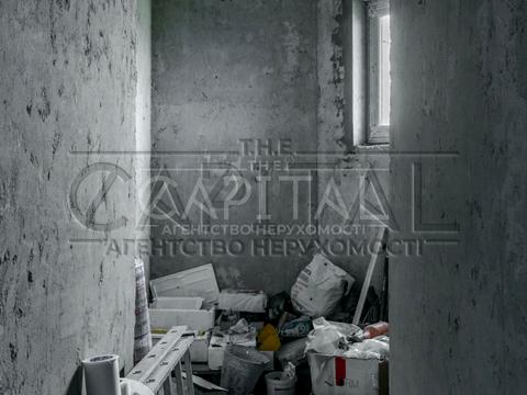 дом по адресу Кожарова, 48А