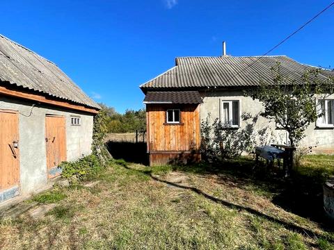дом по адресу героїв танкістів