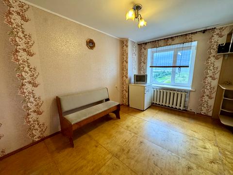 квартира за адресою Котляревського, 2