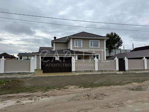 дом по адресу Богдана Хмельницкого ул., 38