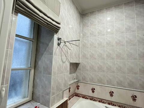квартира за адресою Сіді Таль вул., 4