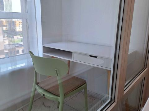 квартира по адресу Генерала Грекова ул., 4
