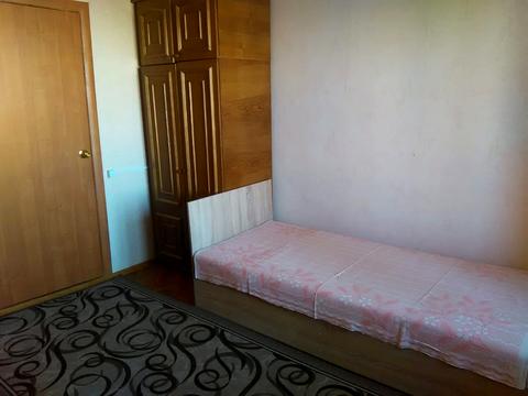 кімната за адресою Йорданська вул. (Лайоша Гавро), 24