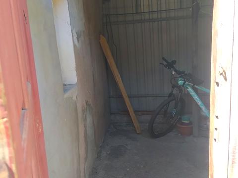 квартира за адресою Дмитра Іванова вул., 36