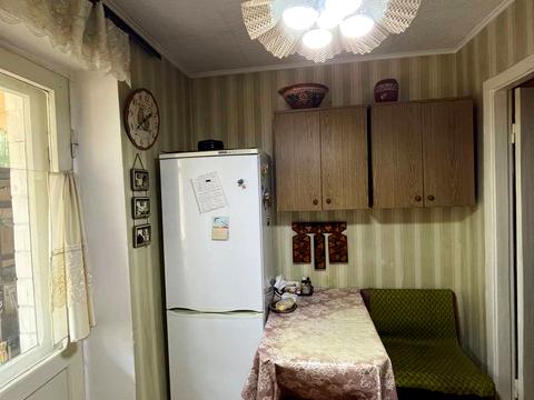 квартира за адресою проспект Центральний, 96