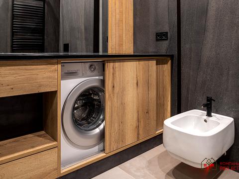 квартира за адресою Шота Руставелі вул., 7-Я
