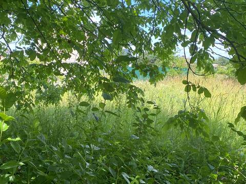 ділянка за адресою Топографічна вул.