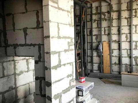 квартира по адресу Переяславская ул., 23