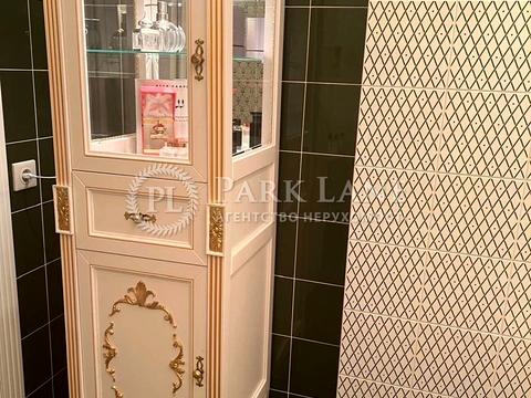 квартира за адресою Василя Тютюнника вул. (Анрі Барбюса), 37/1