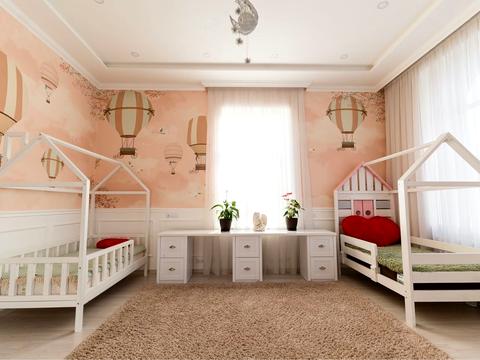 квартира за адресою Михайла Коцюбинського вул., 7